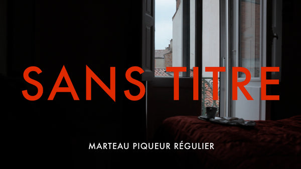 SANS TITRE